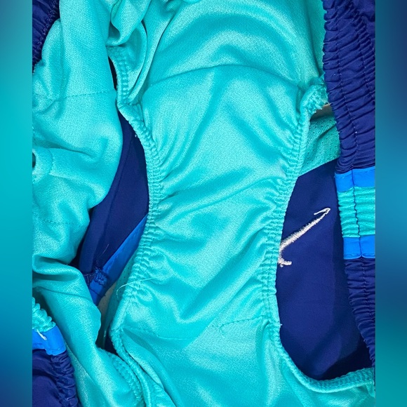 Bundle of 3 Nike Shorts — Size Small - Picture 9 of 13